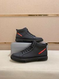 Picture of Prada Shoes Men _SKUfw157703479fw